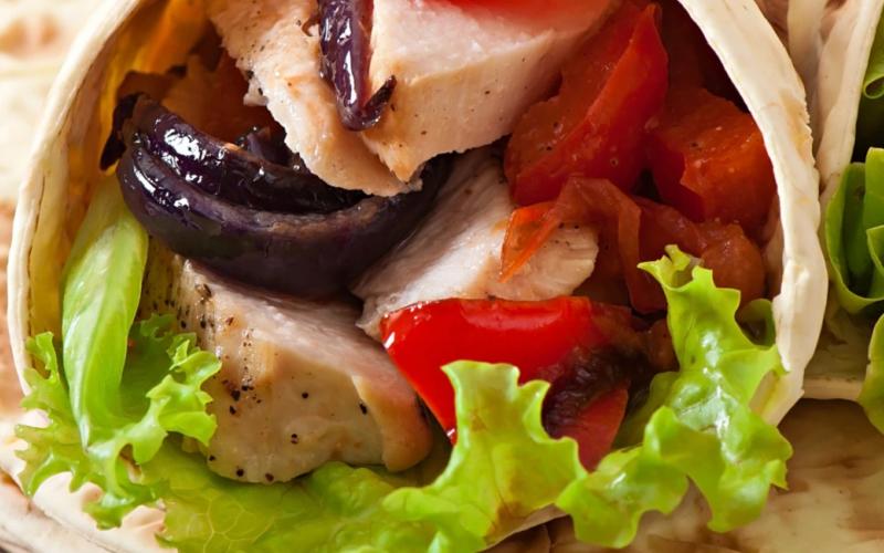 La Vista Restaurant Hotel Hidden Beach Resort Au Naturel Puerto Aventuras La Vista Restaurant Hotel Hidden Beach Resort Au Naturel Puerto Aventuras