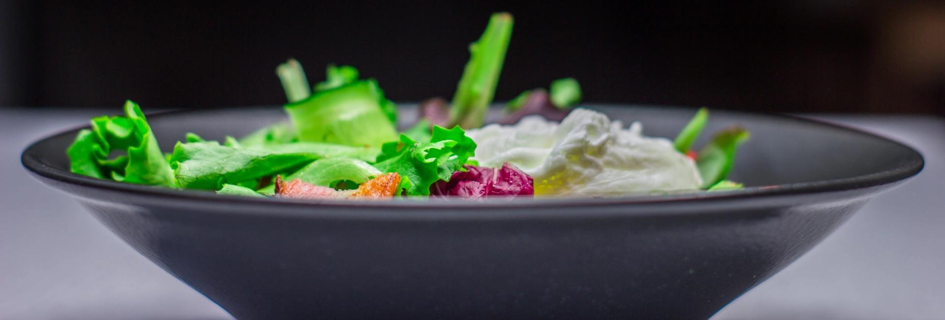 Las Olas Hotel El Dorado Royale Riviera Maya Las Olas Hotel El Dorado Royale Riviera Maya