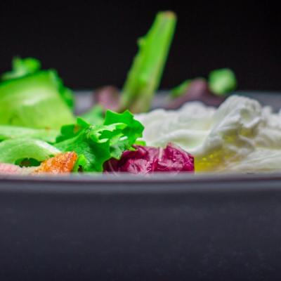 Las Olas Hotel El Dorado Royale Riviera Maya Las Olas Hotel El Dorado Royale Riviera Maya