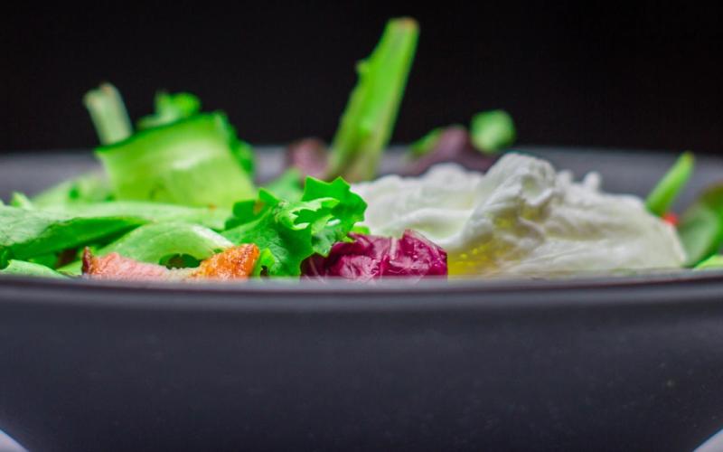 Las Olas Hotel El Dorado Royale Riviera Maya Las Olas Hotel El Dorado Royale Riviera Maya