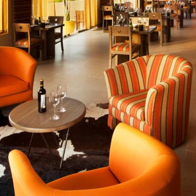 Santa fe Grill Hotel El Dorado Casitas Royale Riviera Maya Santa fe Grill Hotel El Dorado Casitas Royale Riviera Maya