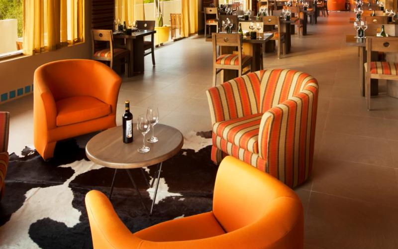 Santa Fe Hotel El Dorado Royale Riviera Maya Santa Fe Hotel El Dorado Royale Riviera Maya