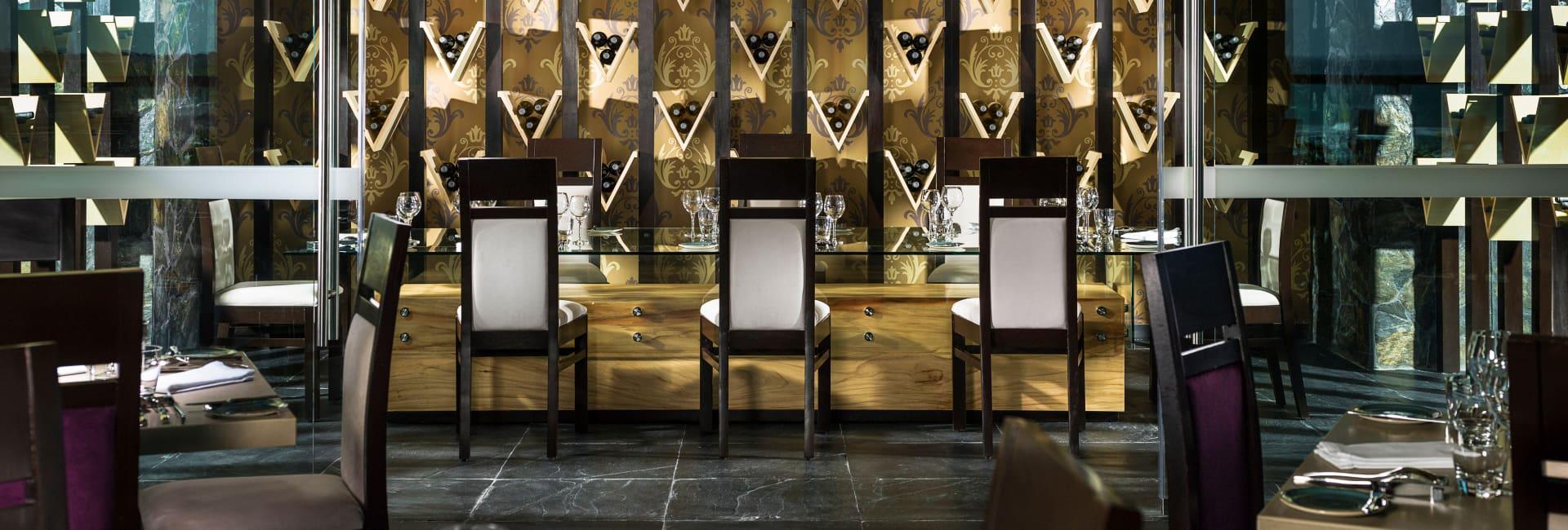 Wine Kitchen Hotel Generations Riviera Maya Wine Kitchen Hotel Generations Riviera Maya