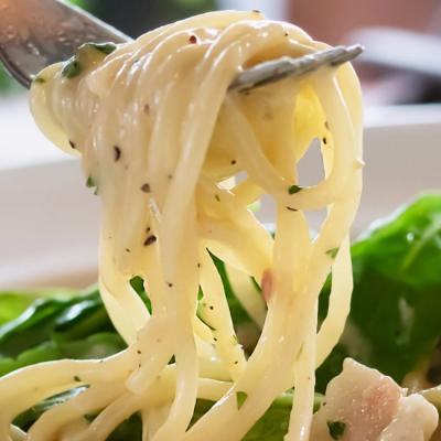 D’Italia Villas Hotel El Dorado Casitas Royale Riviera Maya D’Italia Villas Hotel El Dorado Casitas Royale Riviera Maya