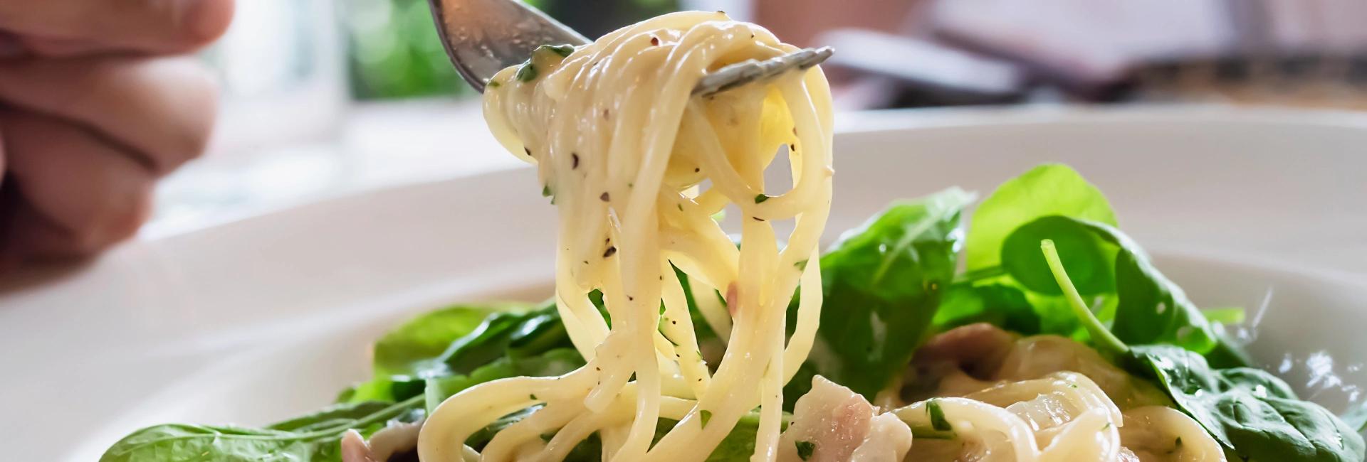 D´italia villas Hotel El Dorado Royale Riviera Maya D´italia villas Hotel El Dorado Royale Riviera Maya