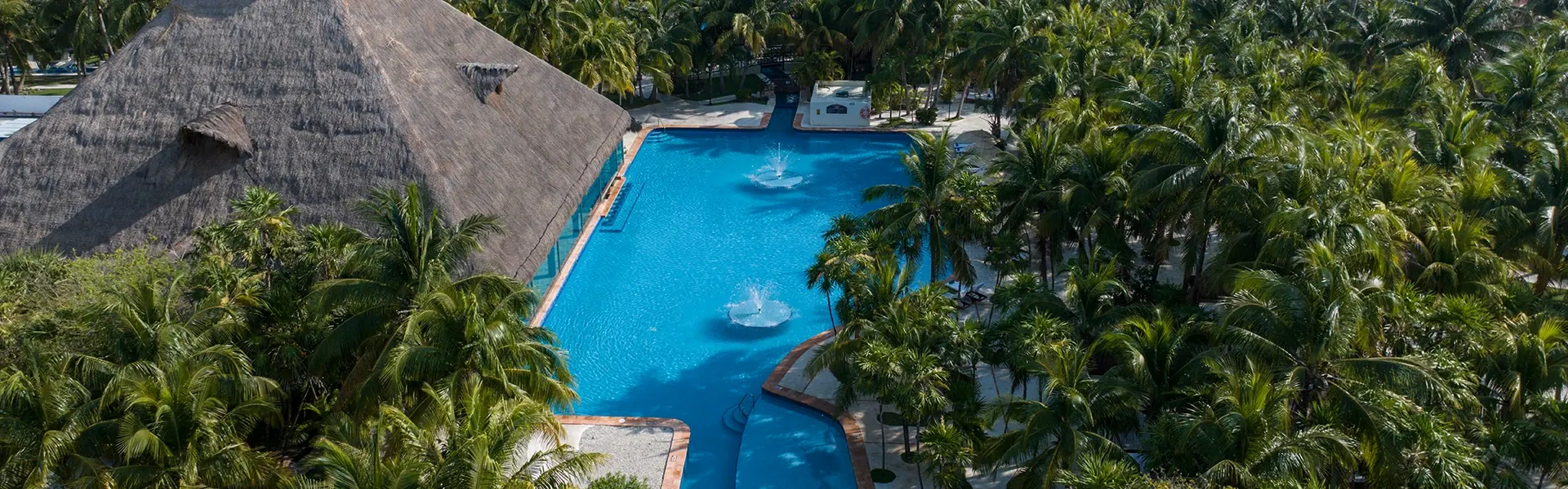 Hotel El Dorado Royale Riviera Maya Hotel El Dorado Royale Riviera Maya