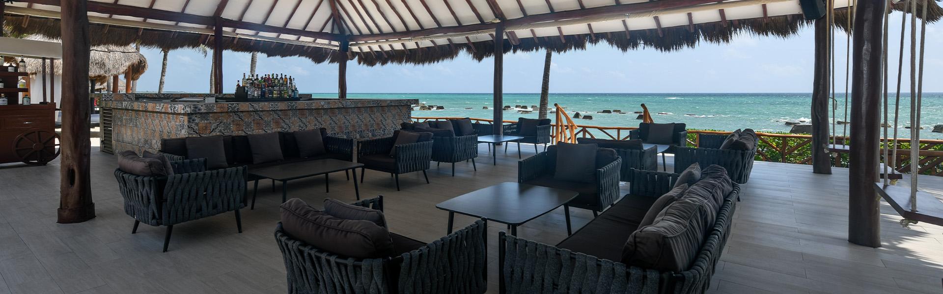 Hotel El Dorado Royale Riviera Maya Hotel El Dorado Royale Riviera Maya
