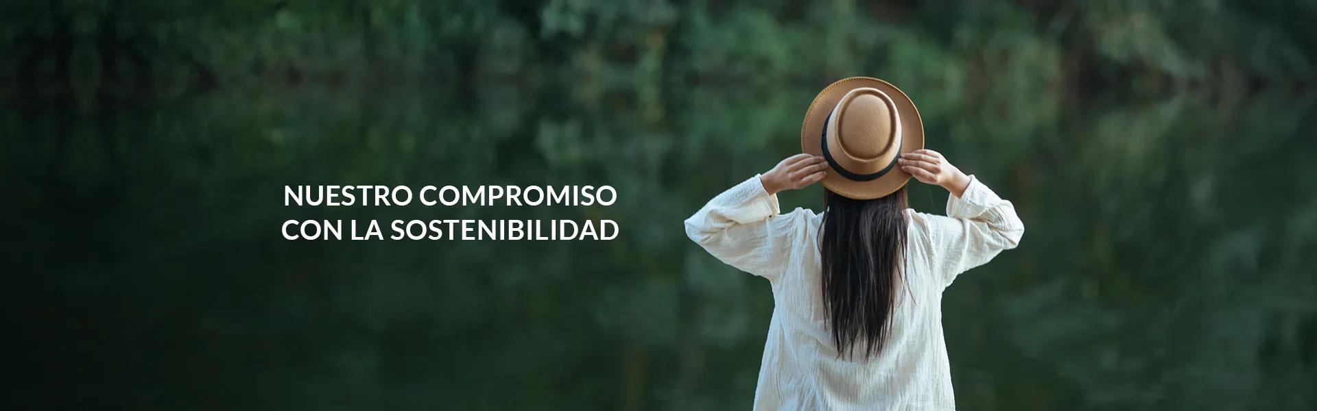 Lomas Hospitality  Lomas Hospitality