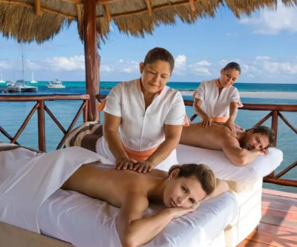 inmerse in serenity Hotel Palafitos Overwater Bungalows Playa del Carmen inmerse in serenity Hotel Palafitos Overwater Bungalows Playa del Carmen