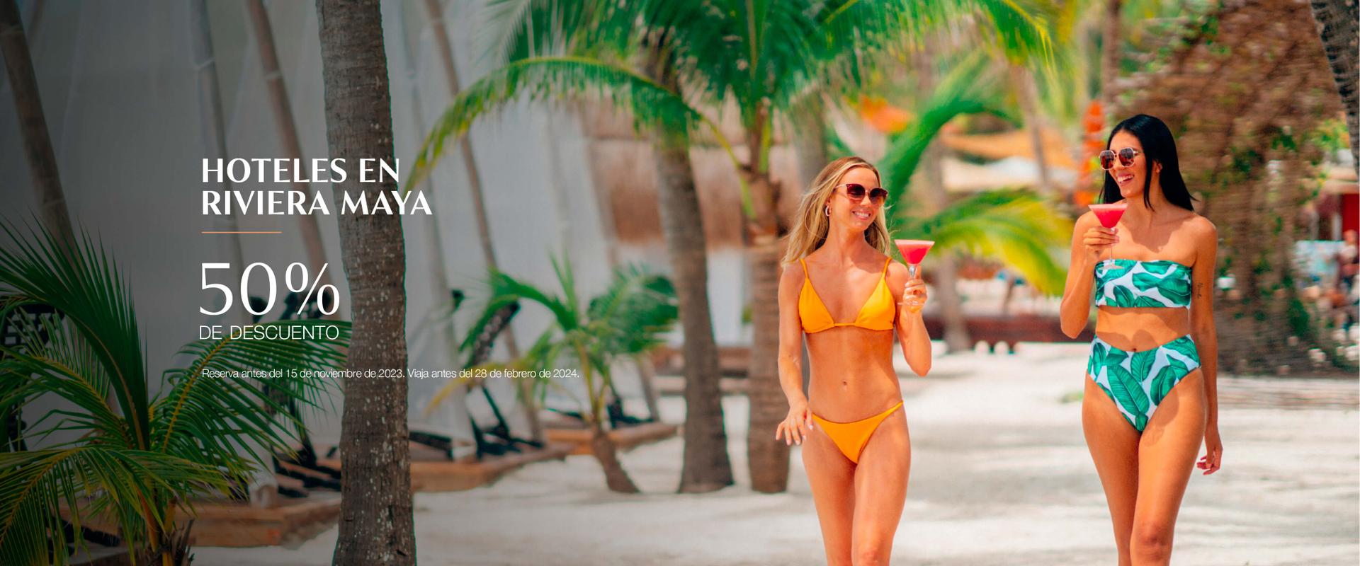 Ofertas Buen Fin Ofertas Buen Fin Lomas Hospitality