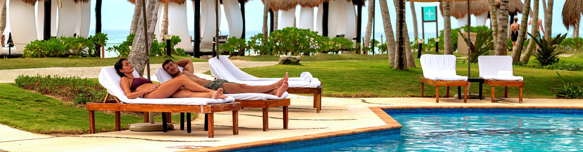 Noches Gratis Noches Gratis Lomas Hospitality