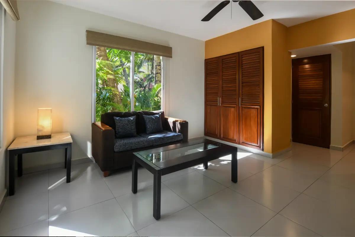 Luxury Jr Suite Hotel El Dorado Seaside Palms Puerto Aventuras Luxury Jr Suite Hotel El Dorado Seaside Palms Puerto Aventuras