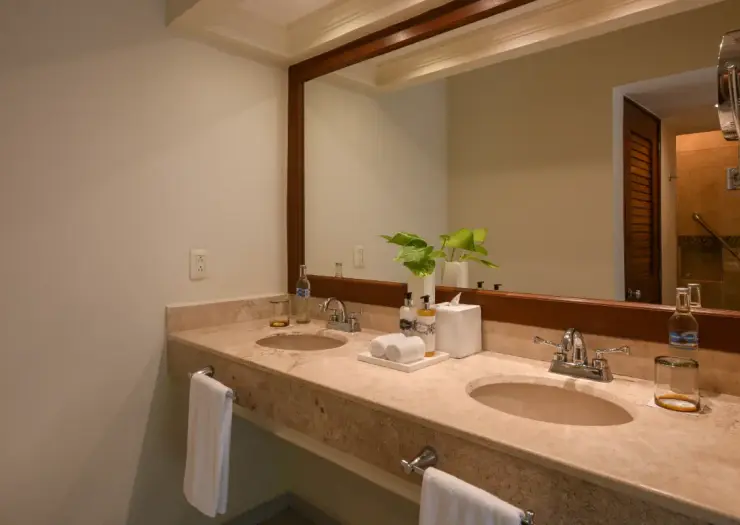 Luxury Jr Suite Hotel El Dorado Seaside Palms Puerto Aventuras Luxury Jr Suite Hotel El Dorado Seaside Palms Puerto Aventuras