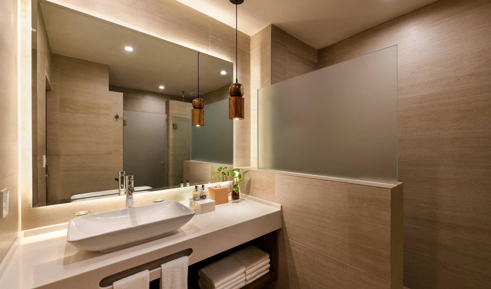 Royale Suite Hotel El Dorado Royale Riviera Maya Royale Suite Hotel El Dorado Royale Riviera Maya