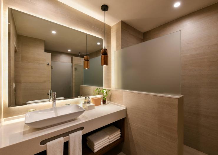 Royale Suite Hotel El Dorado Royale Riviera Maya Royale Suite Hotel El Dorado Royale Riviera Maya