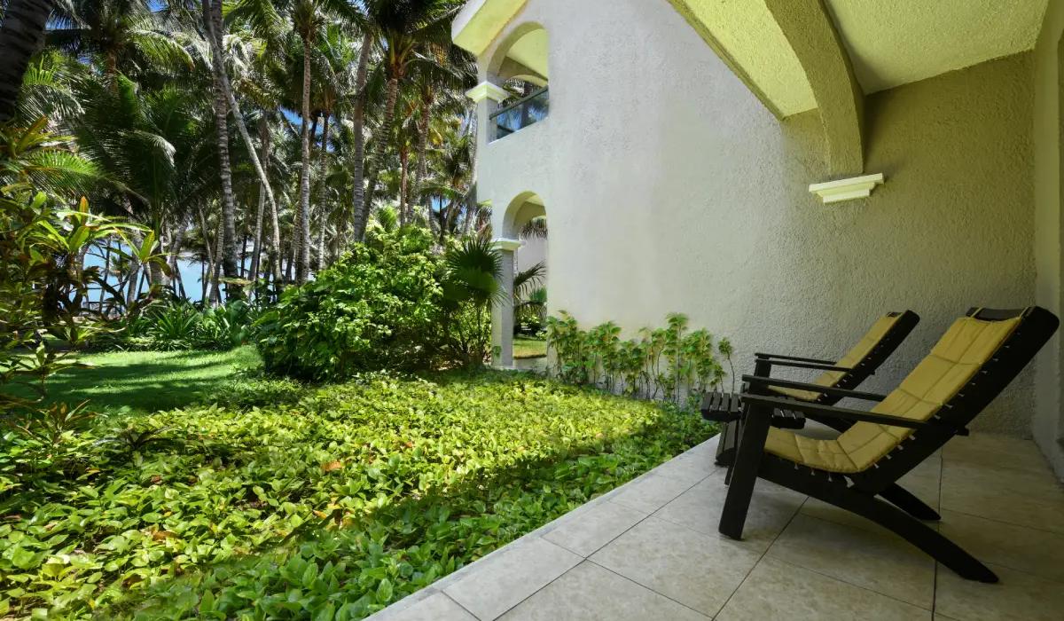 Luxury Jr Suite Hotel El Dorado Seaside Palms Puerto Aventuras Luxury Jr Suite Hotel El Dorado Seaside Palms Puerto Aventuras