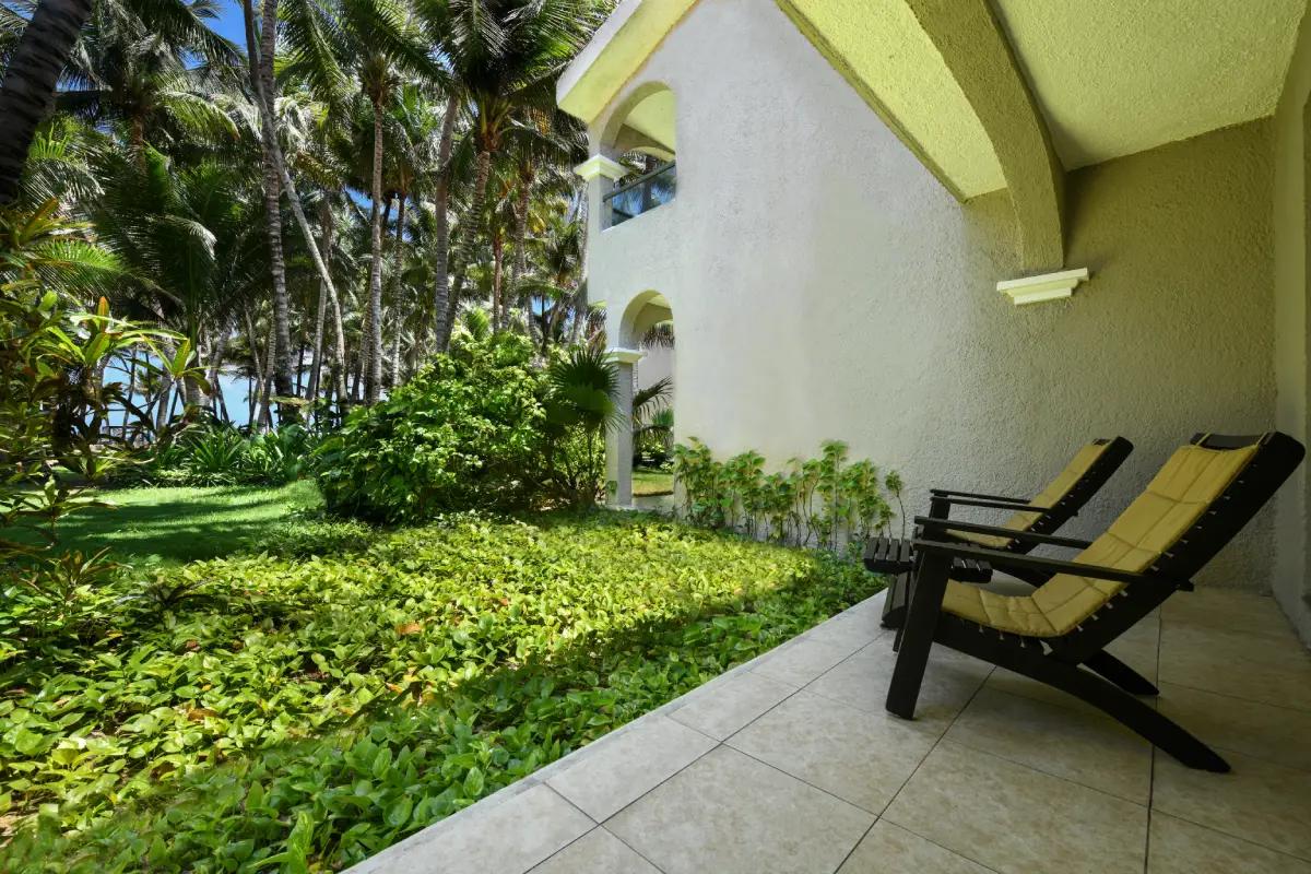 Luxury Jr Suite Hotel El Dorado Seaside Palms Puerto Aventuras Luxury Jr Suite Hotel El Dorado Seaside Palms Puerto Aventuras