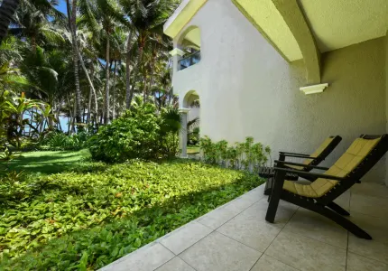 Luxury Jr Suite Hotel El Dorado Seaside Palms Puerto Aventuras Luxury Jr Suite Hotel El Dorado Seaside Palms Puerto Aventuras