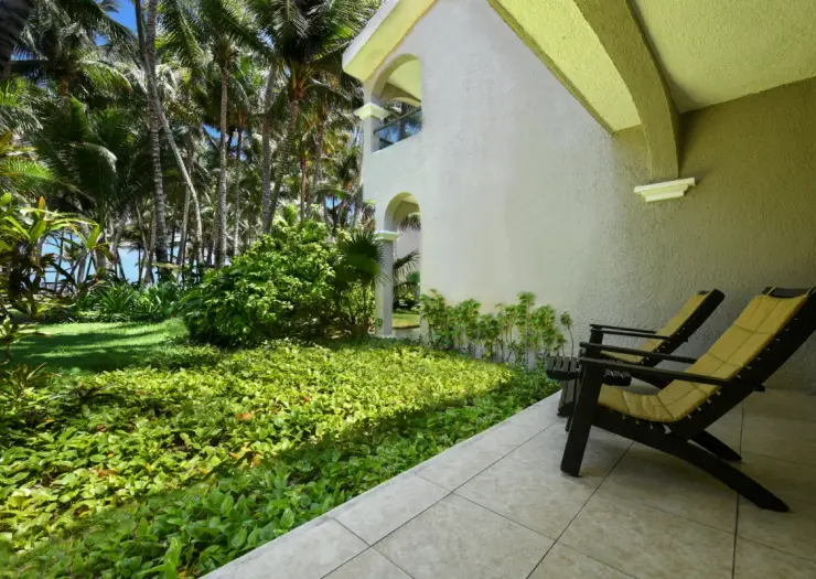 Luxury Jr Suite Hotel El Dorado Seaside Palms Puerto Aventuras Luxury Jr Suite Hotel El Dorado Seaside Palms Puerto Aventuras