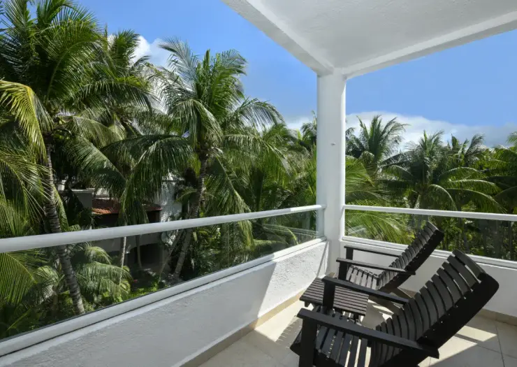 Junior Suite Hotel El Dorado Seaside Palms Puerto Aventuras Junior Suite Hotel El Dorado Seaside Palms Puerto Aventuras