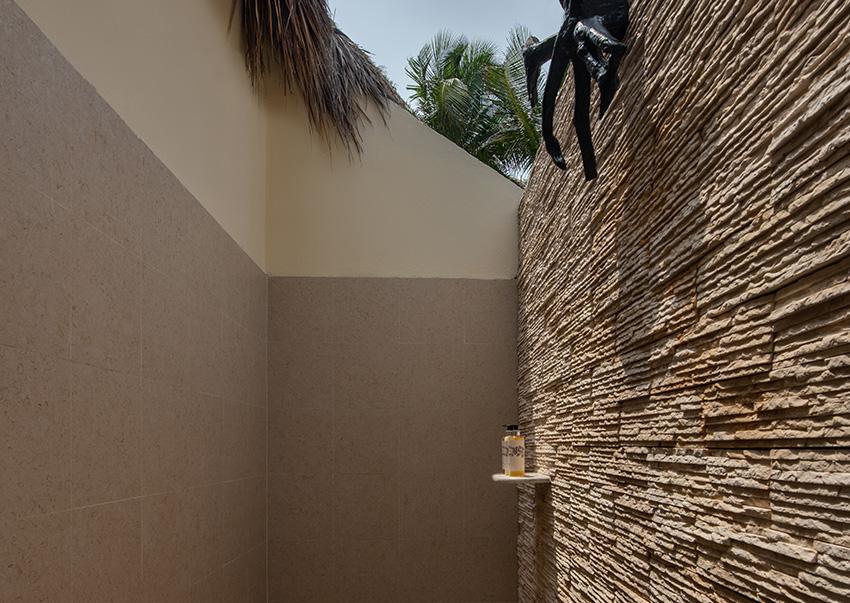 Royal Retreat Beachfront & Swim Up Suite Hotel El Dorado Casitas Royale Riviera Maya Royal Retreat Beachfront & Swim Up Suite Hotel El Dorado Casitas Royale Riviera Maya