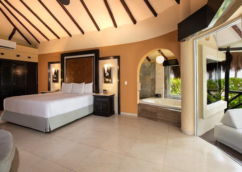 Royal Retreat Beachfront Suite Hotel El Dorado Casitas Royale Riviera Maya Royal Retreat Beachfront Suite Hotel El Dorado Casitas Royale Riviera Maya