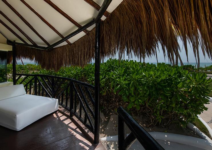 Royal Retreat Beachfront Suite Hotel El Dorado Casitas Royale Riviera Maya Royal Retreat Beachfront Suite Hotel El Dorado Casitas Royale Riviera Maya