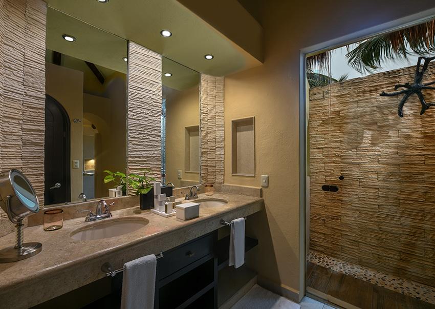 Royal Retreat Beachfront Suite Hotel El Dorado Casitas Royale Riviera Maya Royal Retreat Beachfront Suite Hotel El Dorado Casitas Royale Riviera Maya