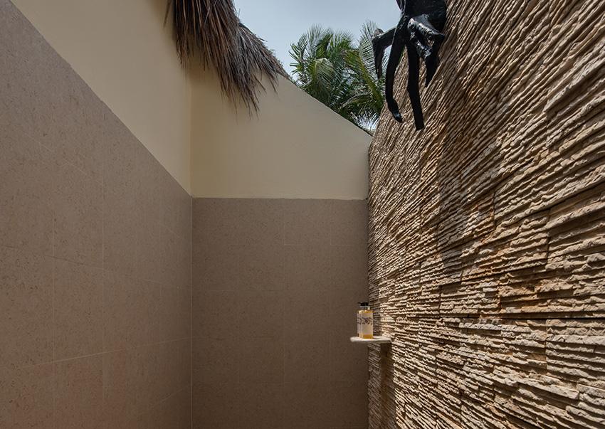 Royal Retreat Beachfront Suite Hotel El Dorado Casitas Royale Riviera Maya Royal Retreat Beachfront Suite Hotel El Dorado Casitas Royale Riviera Maya