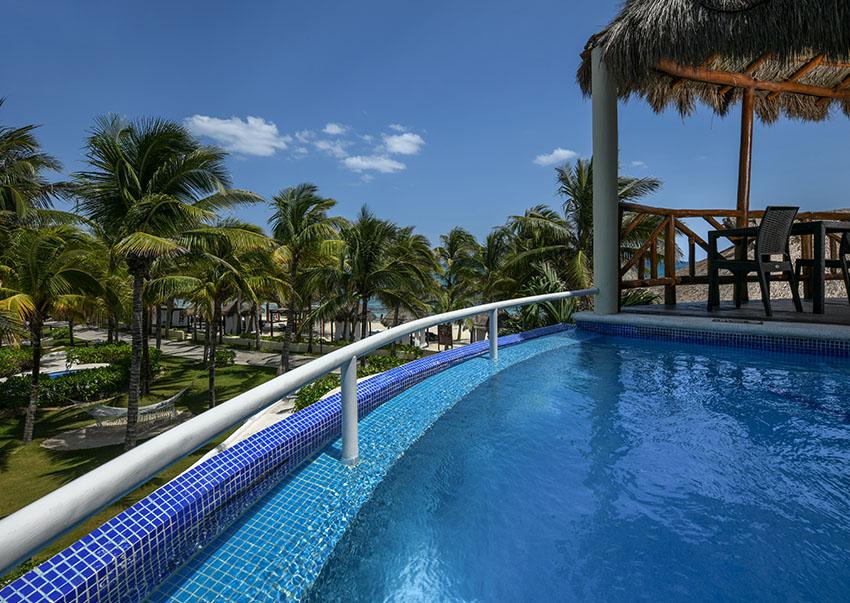 Royal Retreat Deluxe Private Pool Suite Hotel El Dorado Casitas Royale Riviera Maya Royal Retreat Deluxe Private Pool Suite Hotel El Dorado Casitas Royale Riviera Maya