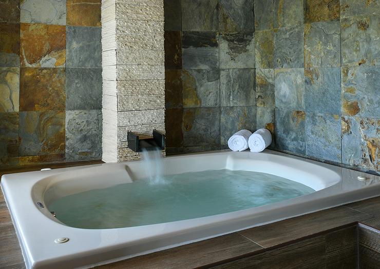 Royal Retreat Deluxe Private Pool Suite Hotel El Dorado Casitas Royale Riviera Maya Royal Retreat Deluxe Private Pool Suite Hotel El Dorado Casitas Royale Riviera Maya