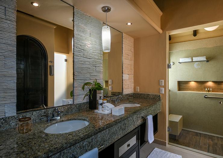 Royal Retreat Deluxe Private Pool Suite Hotel El Dorado Casitas Royale Riviera Maya Royal Retreat Deluxe Private Pool Suite Hotel El Dorado Casitas Royale Riviera Maya