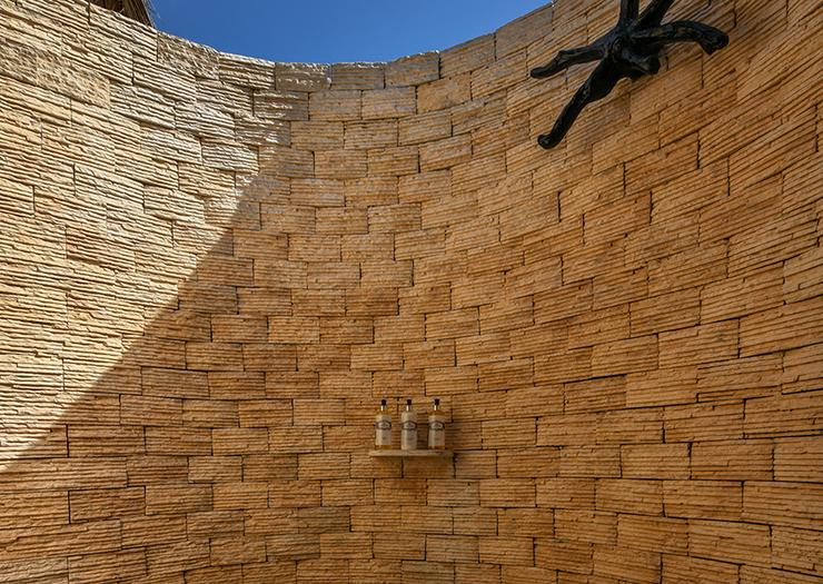 Royal Retreat Deluxe Private Pool Suite Hotel El Dorado Casitas Royale Riviera Maya Royal Retreat Deluxe Private Pool Suite Hotel El Dorado Casitas Royale Riviera Maya