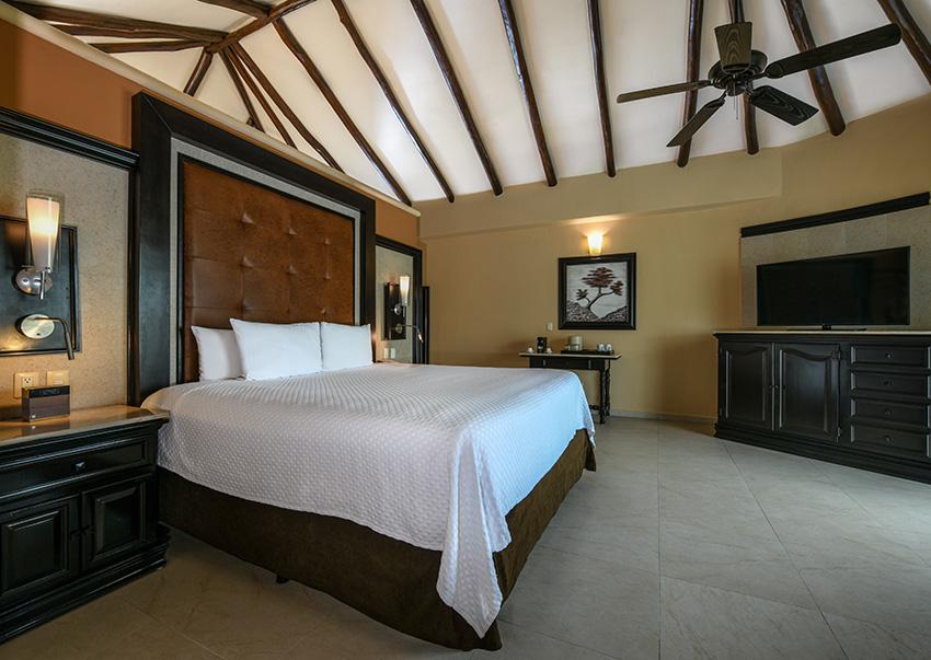 Royal Retreat Deluxe Swim Up Suite Hotel El Dorado Casitas Royale Riviera Maya Royal Retreat Deluxe Swim Up Suite Hotel El Dorado Casitas Royale Riviera Maya