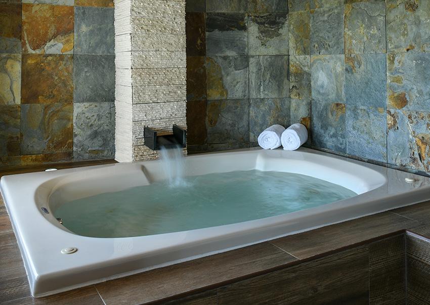 Royal Retreat Deluxe Pool Swim Up Suite Hotel El Dorado Casitas Royale Riviera Maya Royal Retreat Deluxe Pool Swim Up Suite Hotel El Dorado Casitas Royale Riviera Maya