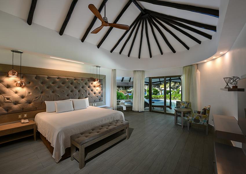 Royal Retreat 1 Bedroom Villa Hotel El Dorado Casitas Royale Riviera Maya Royal Retreat 1 Bedroom Villa Hotel El Dorado Casitas Royale Riviera Maya