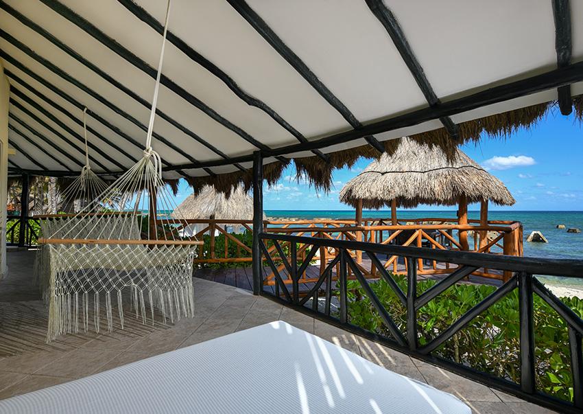 Royal Retreat 1 Bedroom Villa Hotel El Dorado Casitas Royale Riviera Maya Royal Retreat 1 Bedroom Villa Hotel El Dorado Casitas Royale Riviera Maya