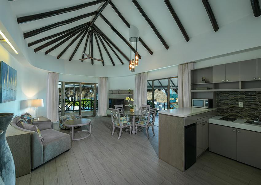 Royal Retreat 1 Bedroom Villa Hotel El Dorado Casitas Royale Riviera Maya Royal Retreat 1 Bedroom Villa Hotel El Dorado Casitas Royale Riviera Maya