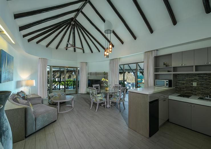 Royal Retreat 1 Bedroom Villa Hotel El Dorado Casitas Royale Riviera Maya Royal Retreat 1 Bedroom Villa Hotel El Dorado Casitas Royale Riviera Maya