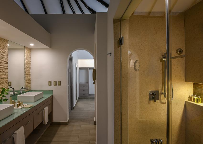 Royal Retreat 1 Bedroom Villa Hotel El Dorado Casitas Royale Riviera Maya Royal Retreat 1 Bedroom Villa Hotel El Dorado Casitas Royale Riviera Maya