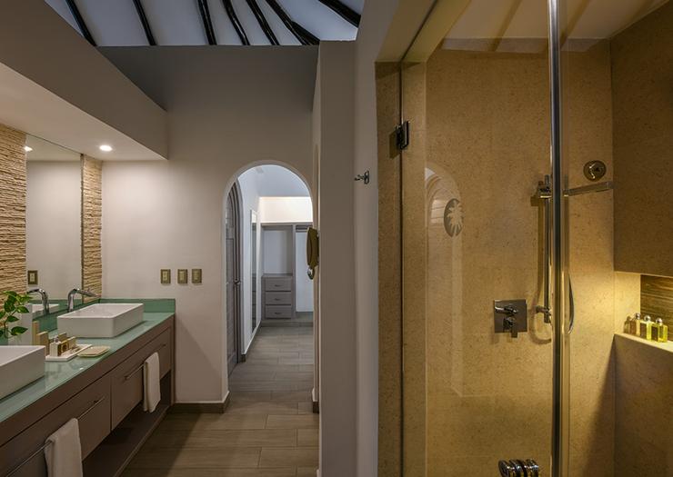 Royal Retreat 1 Bedroom Villa Hotel El Dorado Casitas Royale Riviera Maya Royal Retreat 1 Bedroom Villa Hotel El Dorado Casitas Royale Riviera Maya