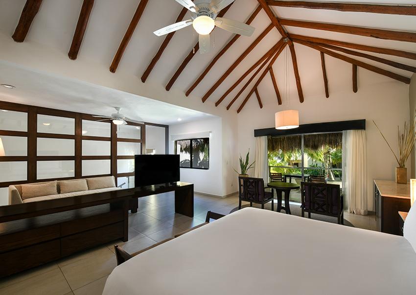 Royal Retreat One Bedroom Garden Villa Hotel El Dorado Maroma Playa del Carmen Royal Retreat One Bedroom Garden Villa Hotel El Dorado Maroma Playa del Carmen