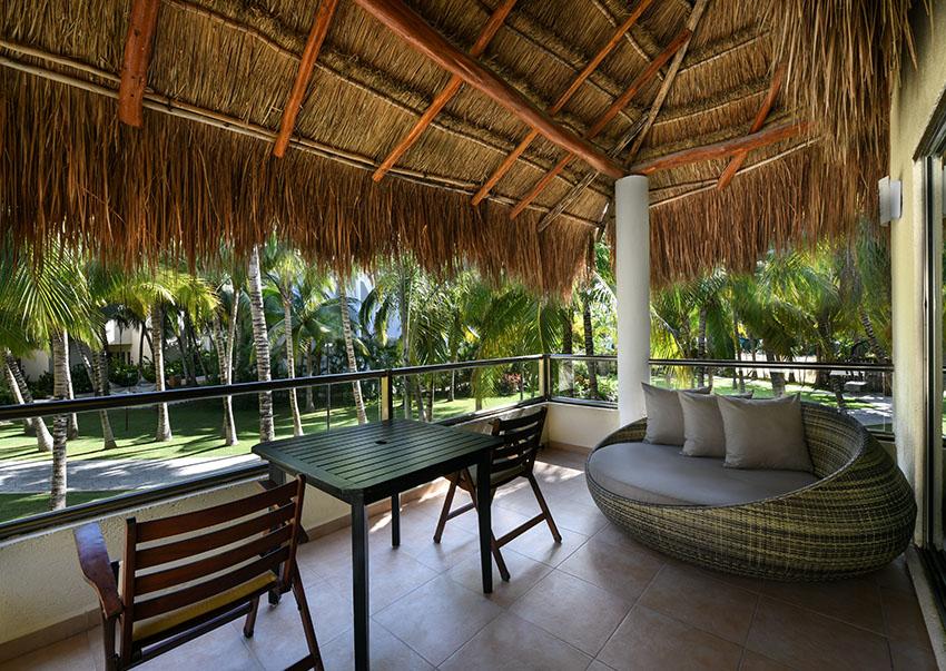 Royal Retreat One Bedroom Garden Villa Hotel El Dorado Maroma Playa del Carmen Royal Retreat One Bedroom Garden Villa Hotel El Dorado Maroma Playa del Carmen