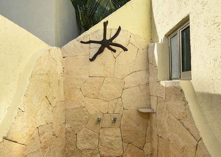 Royal Retreat One Bedroom Garden Villa Hotel El Dorado Maroma Playa del Carmen Royal Retreat One Bedroom Garden Villa Hotel El Dorado Maroma Playa del Carmen