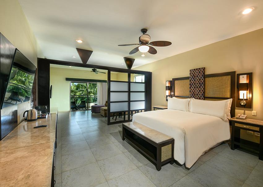 Royal Retreat One Bedroom Swim-Up Studio Hotel El Dorado Maroma Playa del Carmen Royal Retreat One Bedroom Swim-Up Studio Hotel El Dorado Maroma Playa del Carmen