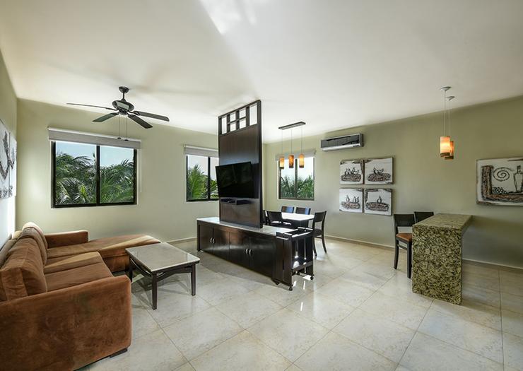 Royal Retreat One Bedroom Swim-Up Studio Hotel El Dorado Maroma Playa del Carmen Royal Retreat One Bedroom Swim-Up Studio Hotel El Dorado Maroma Playa del Carmen