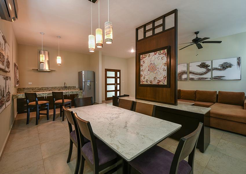 Royal Retreat One Bedroom Swim-Up Studio Hotel El Dorado Maroma Playa del Carmen Royal Retreat One Bedroom Swim-Up Studio Hotel El Dorado Maroma Playa del Carmen