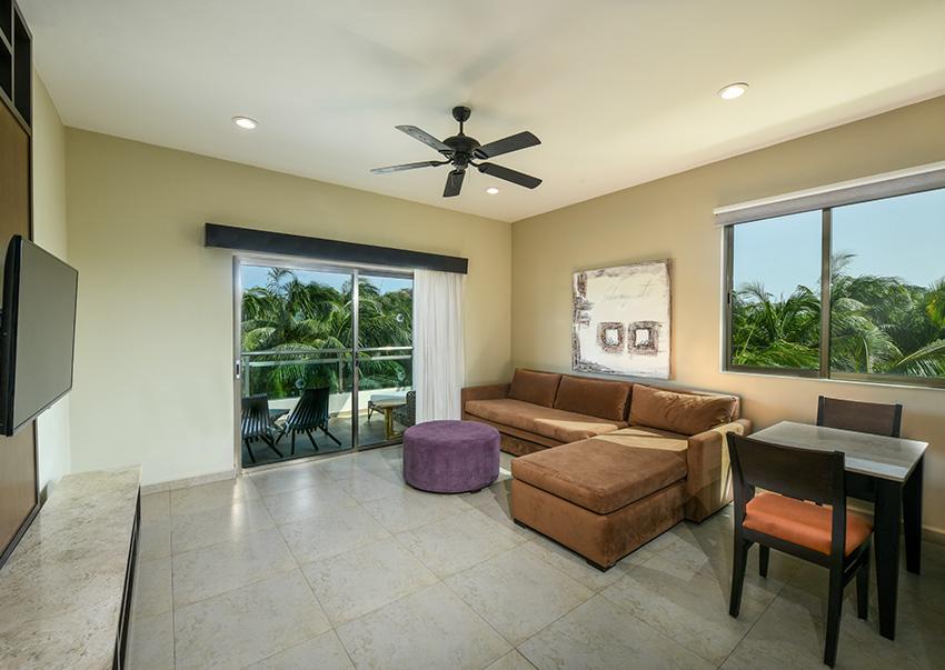 Royal Retreat One Bedroom Swim-Up Studio Hotel El Dorado Maroma Playa del Carmen Royal Retreat One Bedroom Swim-Up Studio Hotel El Dorado Maroma Playa del Carmen