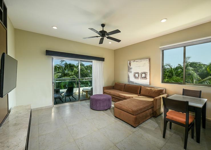 Royal Retreat One Bedroom Swim-Up Studio Hotel El Dorado Maroma Playa del Carmen Royal Retreat One Bedroom Swim-Up Studio Hotel El Dorado Maroma Playa del Carmen