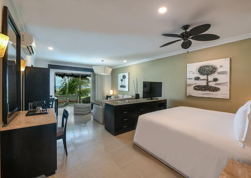 Royal Retreat Private Pool Suite Hotel El Dorado Maroma Playa del Carmen Royal Retreat Private Pool Suite Hotel El Dorado Maroma Playa del Carmen